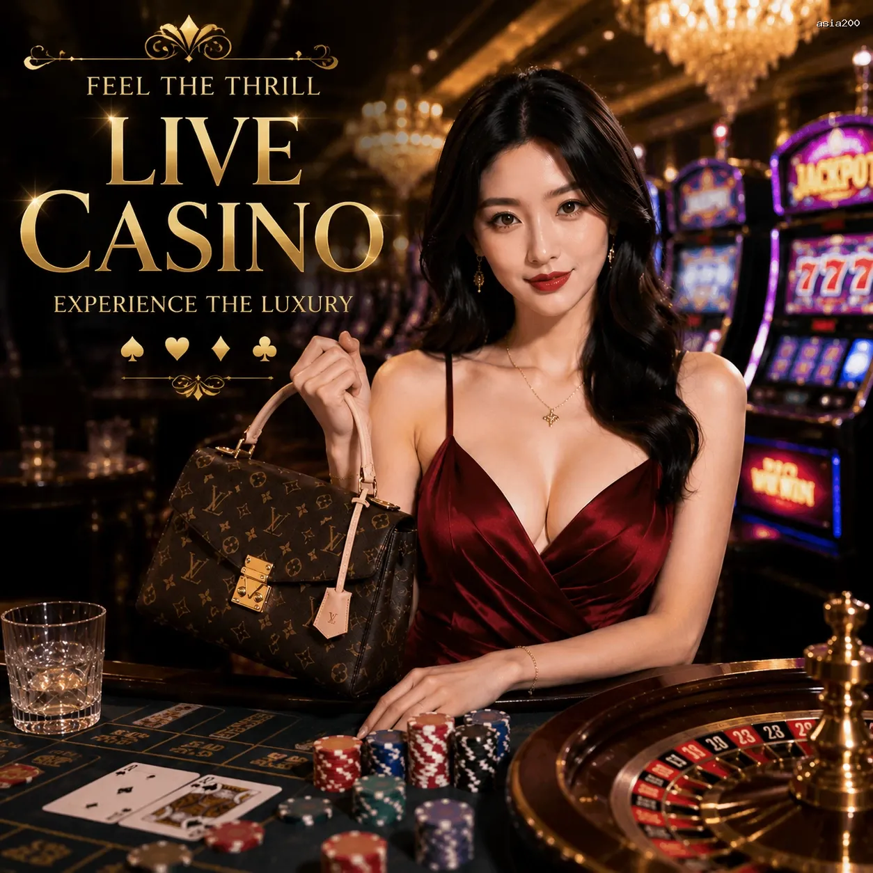 asia200