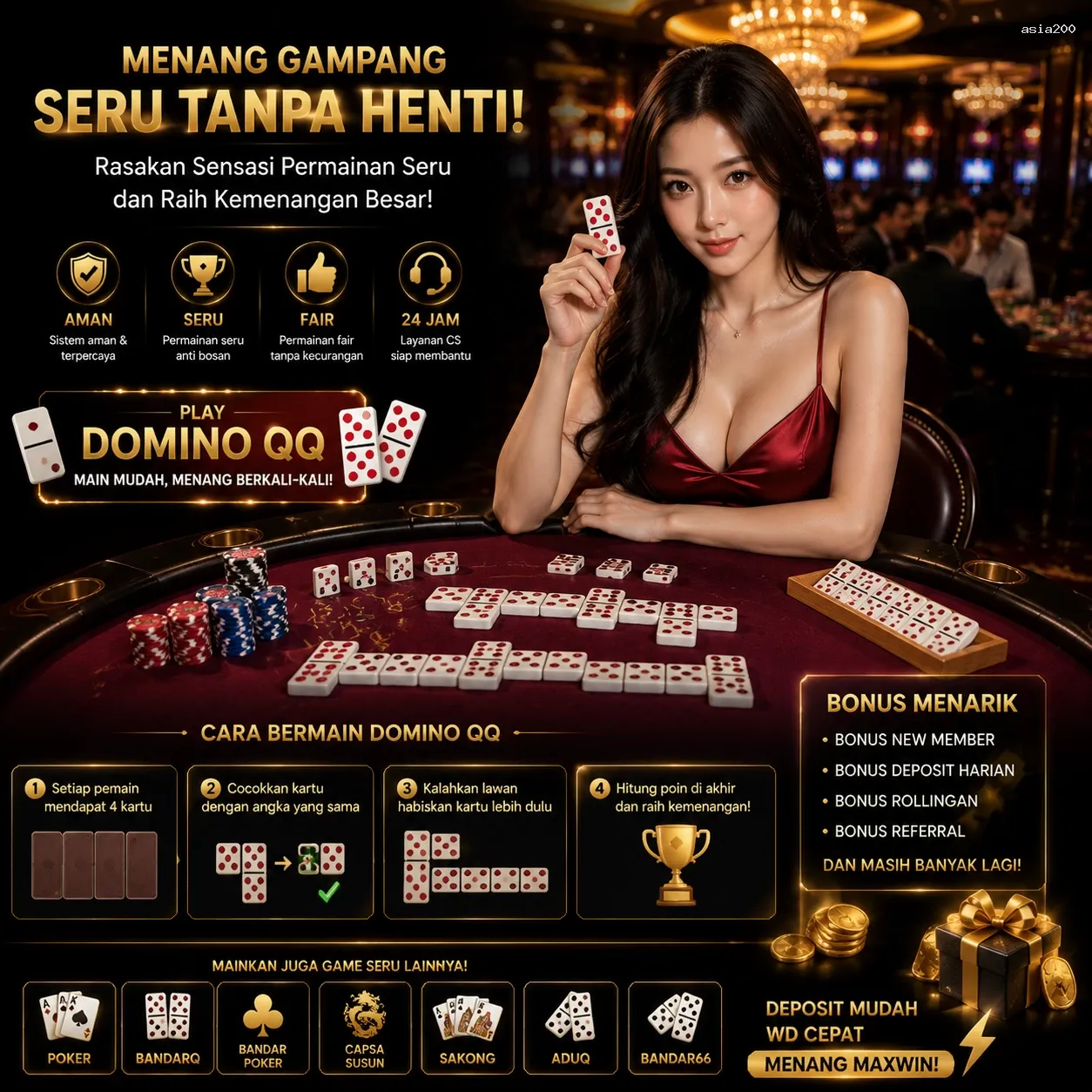 asia200