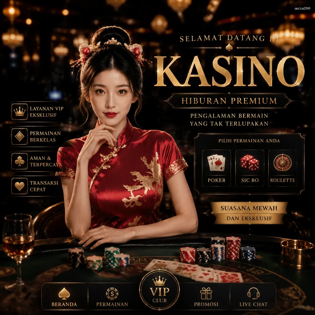 asia200